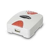 1 Port USB 10/100 Mbps Print Server