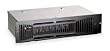 Dayton 2YV11 Kickspace Heater, 208/240 V