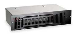 Dayton 2YV11 Kickspace Heater, 208/240 V