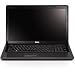 DELL INSPIRON i1764-76290BK 17.3" 4GB 500GB HDD COMPUTER LAPTOP WINDOWS 7