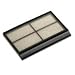 Epson V13H134A19