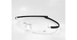 TAG HEUER watch:Tag Heuer Wide Series-5204 Men's Eyeglasses