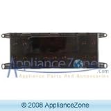 Review Frigidaire  / Stove/Oven/Range Clock/Timer - 318010400