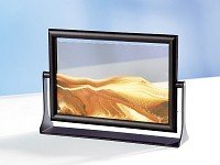 Infactory NC-1178 Sandbild "Eldorado"