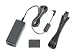 Adapter Set ACK-900