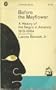 Before the Mayflower: A History of the Negro in America 1619 - 1964 (Revised Edition))