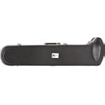 SAVE $104.86 - MTS Products Replacement Plastic Case for Trombone $59.49