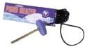 Bermuda Pond Heater - A winter lifesaver for your fish 150watt
