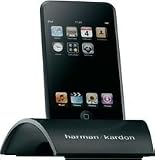 Harman / Kardon the bridge dock iiip By HARMAN KARDON