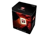 AMD FX-8150