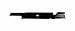 6 Pack - USA Mower Blades® 21