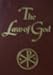 The Law of God