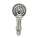 Tools & Hardware : Liberty PN1860-BSP-C 3" French Pineapple Pendant