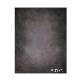 StudioHut 10' X 20' Fantasy Painted Muslin Photo Video Backdrop/Background (A0171)