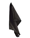 Anvil Fingertip Towel