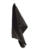 Anvil Fringed Fingertip Towel