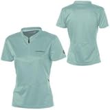 Rossignol Leaf T-Shirt - Short-Sleeve - Women's