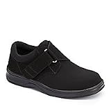 Orthofeet Men's 525 Thomas Shoes