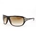 Ray Ban Sonnenbrille RB 4120 Dark Brown(oz) 714/51