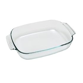 Classic roaster 26 x 17 cm