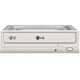 ���i�̏ڍ�