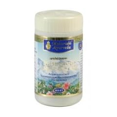Maharishi Ayurveda - Amrit Kalash, MA 4T (MA7) zuckerfrei