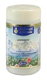 Maharishi Ayurveda - Amrit Kalash, MA 4T (MA7) zuckerfrei