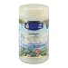 Maharishi Ayurveda - Amrit Kalash, MA 4T (MA7) zuckerfrei