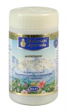 Produkt-Bild: Maharishi Ayurveda - Amrit Kalash, MA 4T (MA7) zuckerfrei