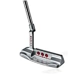 Scotty Cameron Studio Select Newport Putter
