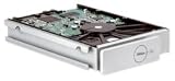 Produkt-Bild: LaCie 2big Ersatzlaufwerk  1TB