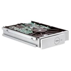 LaCie 2big Ersatzlaufwerk  1TB