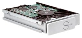 LaCie 2big Ersatzlaufwerk  1TB Preisvergleich
