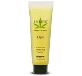 HEMPZ Lip Balm - .5oz