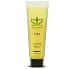 HEMPZ Lip Balm - .5oz
