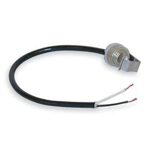 BELL & GOSSETT AQS-3/4 Aquastat Control
