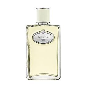 Prada Infusion d'Iris Deluxe Edition