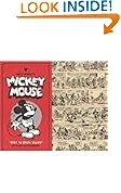 Walt Disney's Mickey Mouse