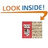Walt Disney's Mickey Mouse: "Race to Death Valley" (Vol. 1)  (Walt Disney's Mickey Mouse)