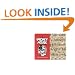 Walt Disney's Mickey Mouse: "Race to Death Valley" (Vol. 1)  (Walt Disney's Mickey Mouse)