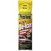 Automotive : HONEYWELL/ALLIED FRAM AS-2475P WINDSHIELD DE-ICER SPRAY 11 Oz. (PACK OF 48)