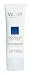 Vichy Vichy Aqualia AntiOx Pro-Youth Antioxidant 24Hr Hydrating Fluid SPF 12