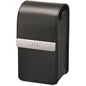 JVC CB-VM9 Everio Carrying Bag (Black)