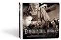 The Best of the 2006 Entrepreneurial Bootcamp