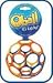 Oball