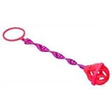 Platinum Twizzler Hopper