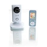 Safety 1st Digital Video Monitor