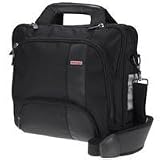 Toshiba Ballistic Nylon - carrying case ( PA1389U-1NCS )