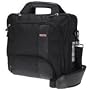 Toshiba Ballistic Nylon - carrying case ( PA1389U-1NCS )
