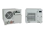 Tripp Lite PowerVerter 1250-Watt 12VDC RV Inverter/Charger